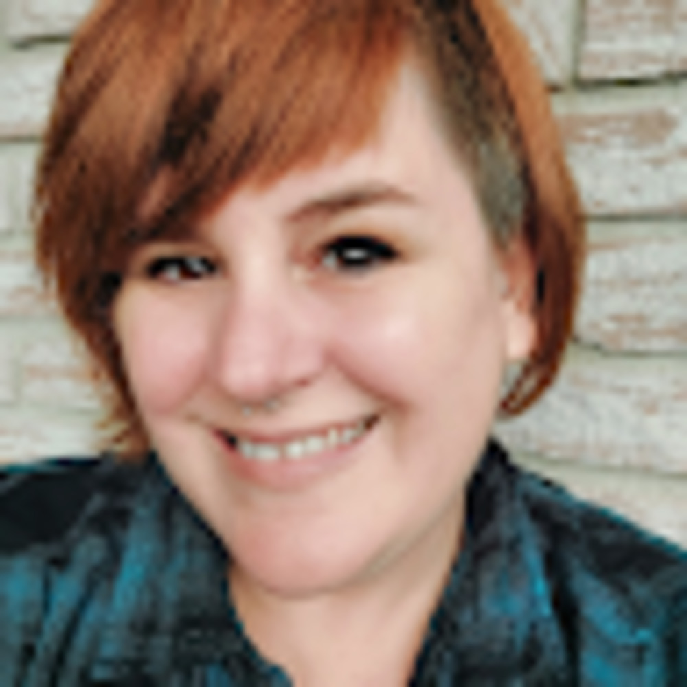 Meet your Posher, Shawna